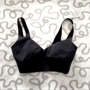 Lululemon Bra